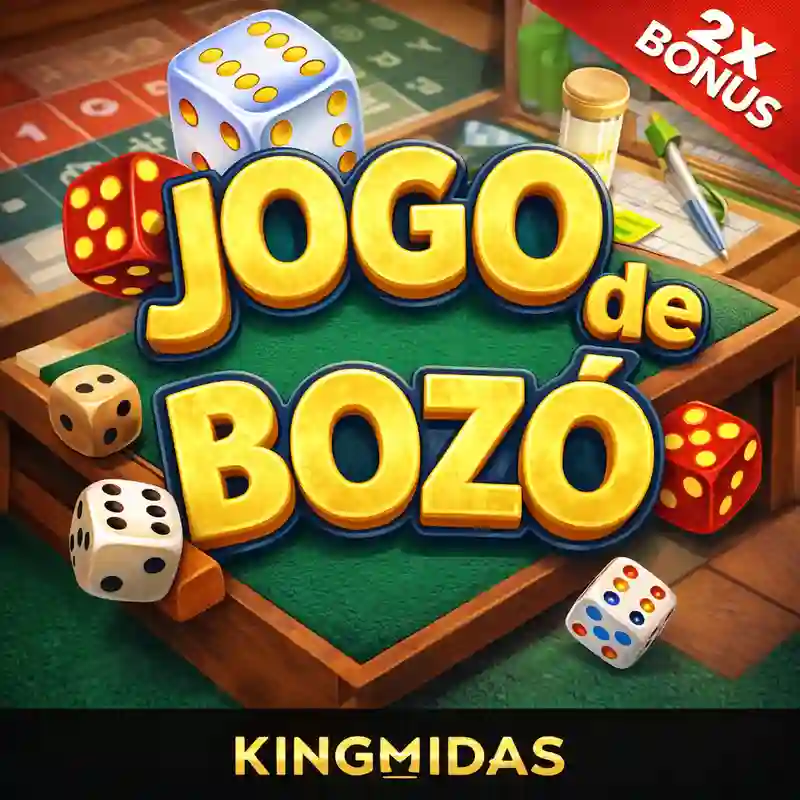 Jogo De Bozo Slot Machine Game 99jili