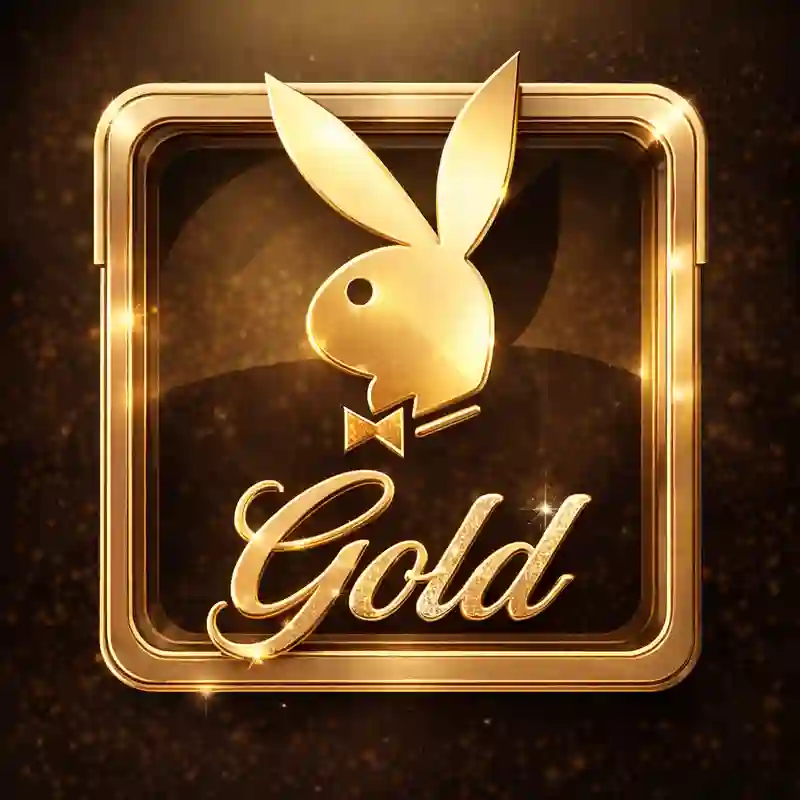 Playboy Gold Slot Game at 99jili