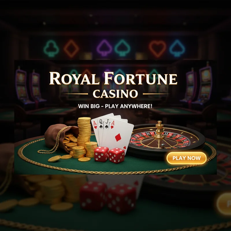 99jili Online Casino Promotion